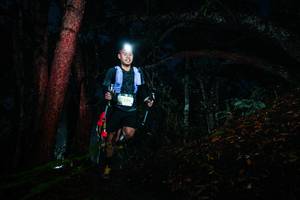 BIB: 
                            <button type="button" onclick="openModal(26340752)" class="btn btn-primary btn-sm float-right btn-popup" data-toggle="modal" data-target=".modal-high-quality">
                        <i class="fas fa-shopping-cart"></i> Add to Cart
                    </button>
                                            <button type="button" onclick="isThisMe(26340752, true)" class="btn btn-success btn-sm float-right btn-popup btn-isme hidden" data-toggle="tooltip" data-placement="bottom" title="นี่คือรูปของคุณใช่ไหม คลิกที่นี่เพื่อเอาเข้าอัลบั้ม">
                        <i class="fas fa-plus"></i> Add to album
                    </button>
                    <button type="button" onclick="isThisMe(26340752, false)" class="btn btn-warning btn-sm float-right btn-popup btn-isnotme hidden">
                        <i class="fas fa-ban"></i> Remove from album
                    </button>